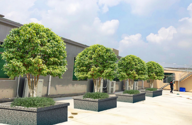 廠(chǎng)區(qū)圖片 廠(chǎng)區(qū)圖片